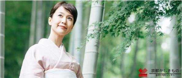 夏の結婚式に適した着物は 暑さ 汗対策もご紹介 京都かしきもの