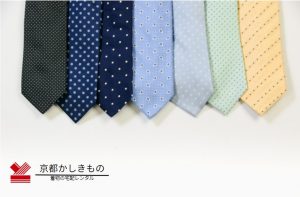 お宮参りお父さんのスーツ選び