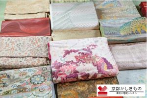 帯画像