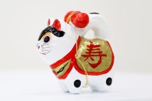 お宮参りって何から準備すればいいの?初めてのお宮参り完全ガイド