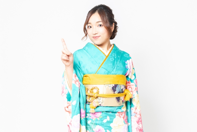 着た後に苦しくなったときの対処方法