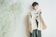 七五三は数え年？満年齢？お参りする時期は？