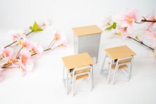 卒業式・入学式に着物ってあり？訪問着マナー＆ママにおすすめの着こなしポイント