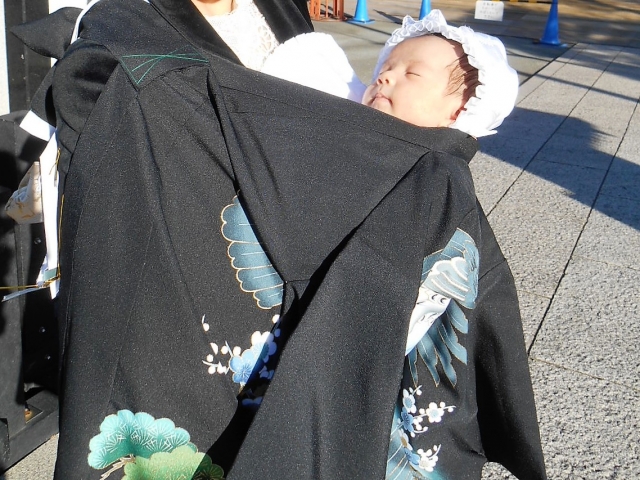 呼ぶ場合に注意したいポイント