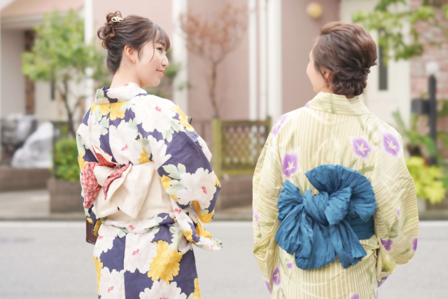 透けないための工夫