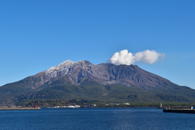 鹿児島の七草祝いで着る着物は？レンタル情報やコーデ例も！のまとめ