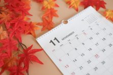 2025年七五三混雑予想