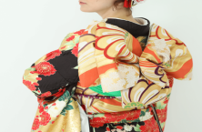 帯結びで印象が変わる！タイプ別・最新帯結びカタログ