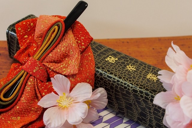 卒業式は「概念」を纏って。推しカラーで見つける、あなただけの“運命の袴”選びの最適解