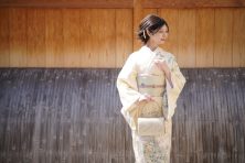 【ママ向け】入学式・卒業式に訪問着を着ても大丈夫？失敗しない選び方とマナーを着物屋さんが徹底解説