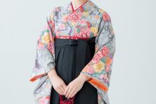 袴とは　《そもそも袴とは何なのか》