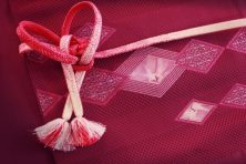 「概念」を纏って現場へ！2.5次元観劇が100倍楽しくなる着物レンタル活用術＆炎上回避の着こなし術