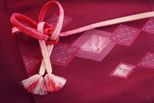 「概念」を纏って現場へ！2.5次元観劇が100倍楽しくなる着物レンタル活用術＆炎上回避の着こなし術