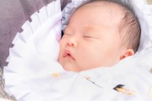 【兵庫県伊丹市でお宮参り】おすすめの神社と産着レンタルの賢い準備術