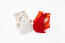 産着は買うべき？借りるべき？お宮参りに必要なものと費用の相場を徹底比較