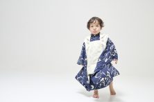 【2026年最新】卒園・入学のついでに！七五三前撮りを「まとめ撮り」して賢く時短する新常識ガイド