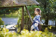 【2026年最新】卒業式袴の人気色ランキング！自分に似合う色がわかる「似合わせ診断」付き