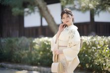 「宅配レンタル」を賢く使う！訪問着準備から返却までの完全ガイド｜お宮参り・七五三・入園式を楽に美しく