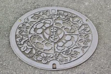【大阪府吹田市でお宮参り】完全ガイド｜地元ママ推奨の神社・食事処・産着レンタルで「初めての外出」を最高の記念日に