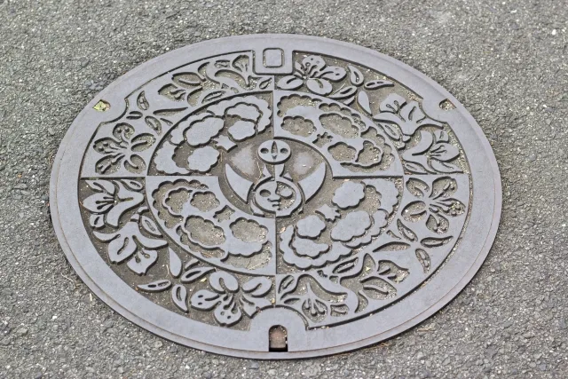 大阪府吹田市 お宮参り完全ガイド