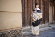 【東京都 練馬区】お宮参り！おすすめ神社・食事処と「産着レンタル」活用法