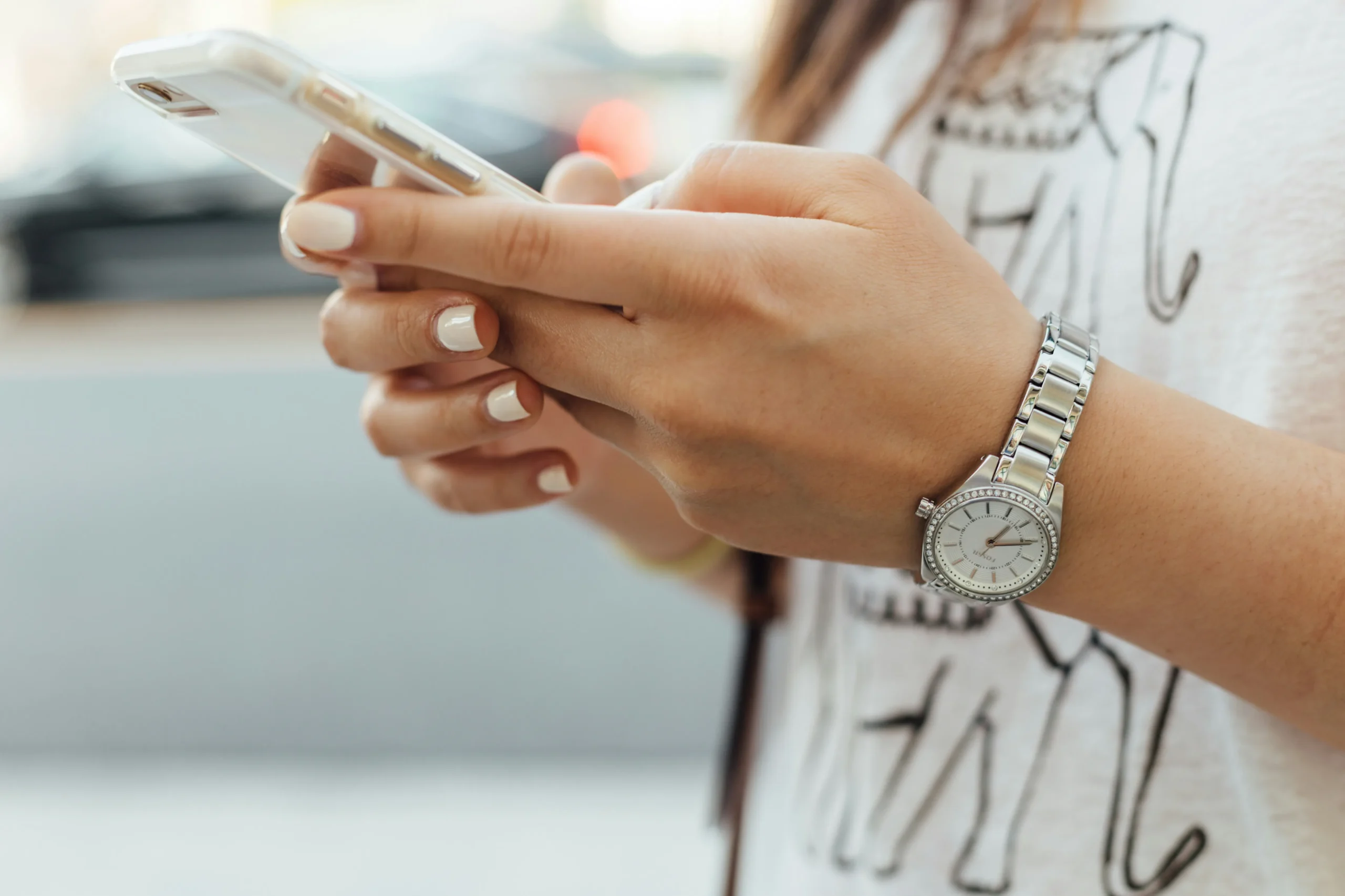 スマホ完結するネットレンタル