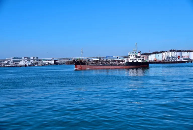 横浜市磯子区