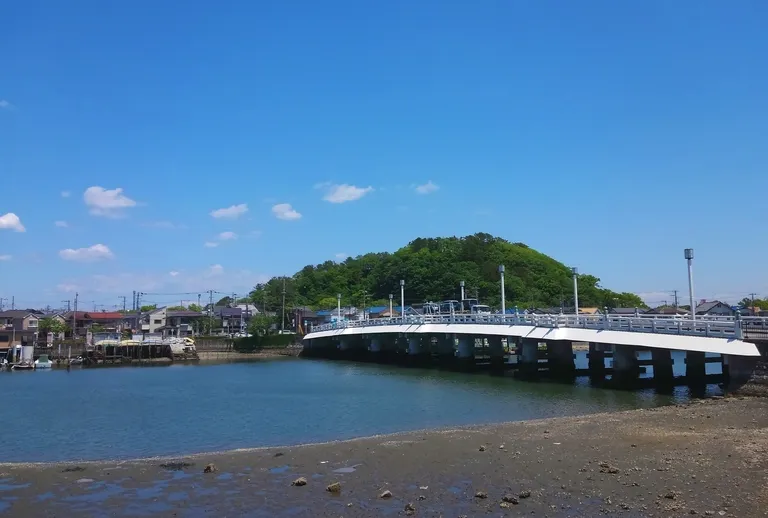 横浜市金沢区