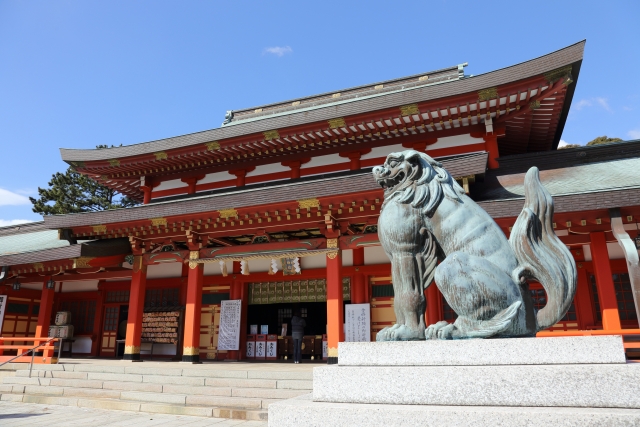 静岡県浜松市中央区
