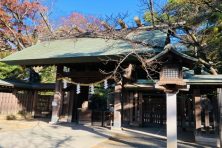 【千葉県 船橋市】お宮参り！おすすめ神社・食事処と「産着レンタル」活用法