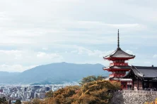 【京都】着物で行きたい観光コース 9選！