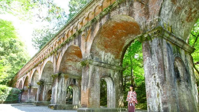 南禅寺