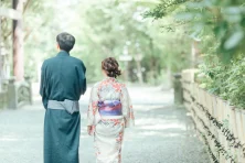 浴衣の下に着るインナーは必要？　種類や選び方、洋服用を代用する際の注意点も解説