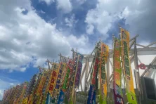 【大相撲観戦】浴衣で行きたいけど不安な方へ！知っておきたい安心マナーと夏の「暑い・苦しい・面倒」を解消する快適ワザ