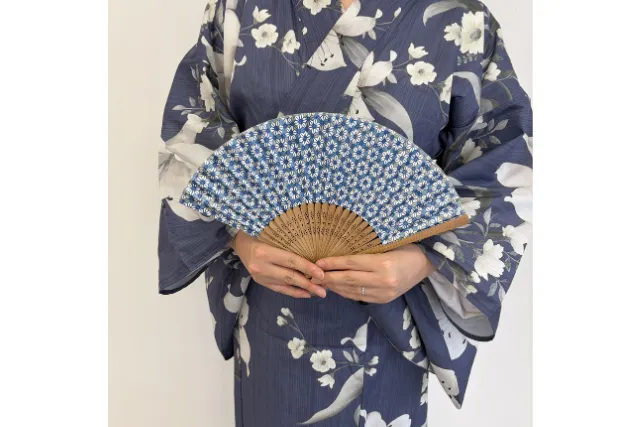 扇子