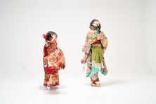 「頑張りすぎない」が正解！七五三のタイパ＆コスパ最強術