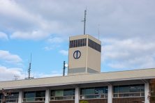 【大阪府寝屋川市】でお宮参り！おすすめの神社・お食事処と産着レンタルの魅力