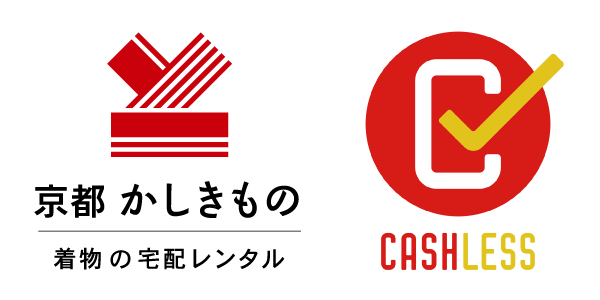 キャッシュレス加盟店ロゴ