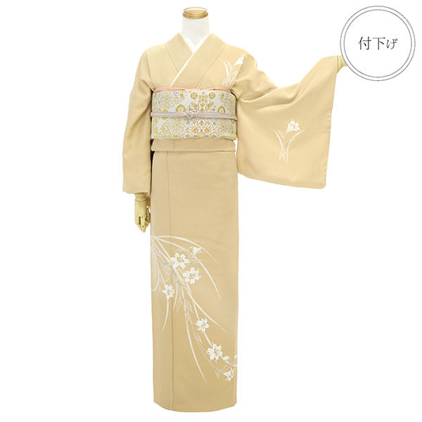 訪問着フルセット re-ho-028_m1.jpg