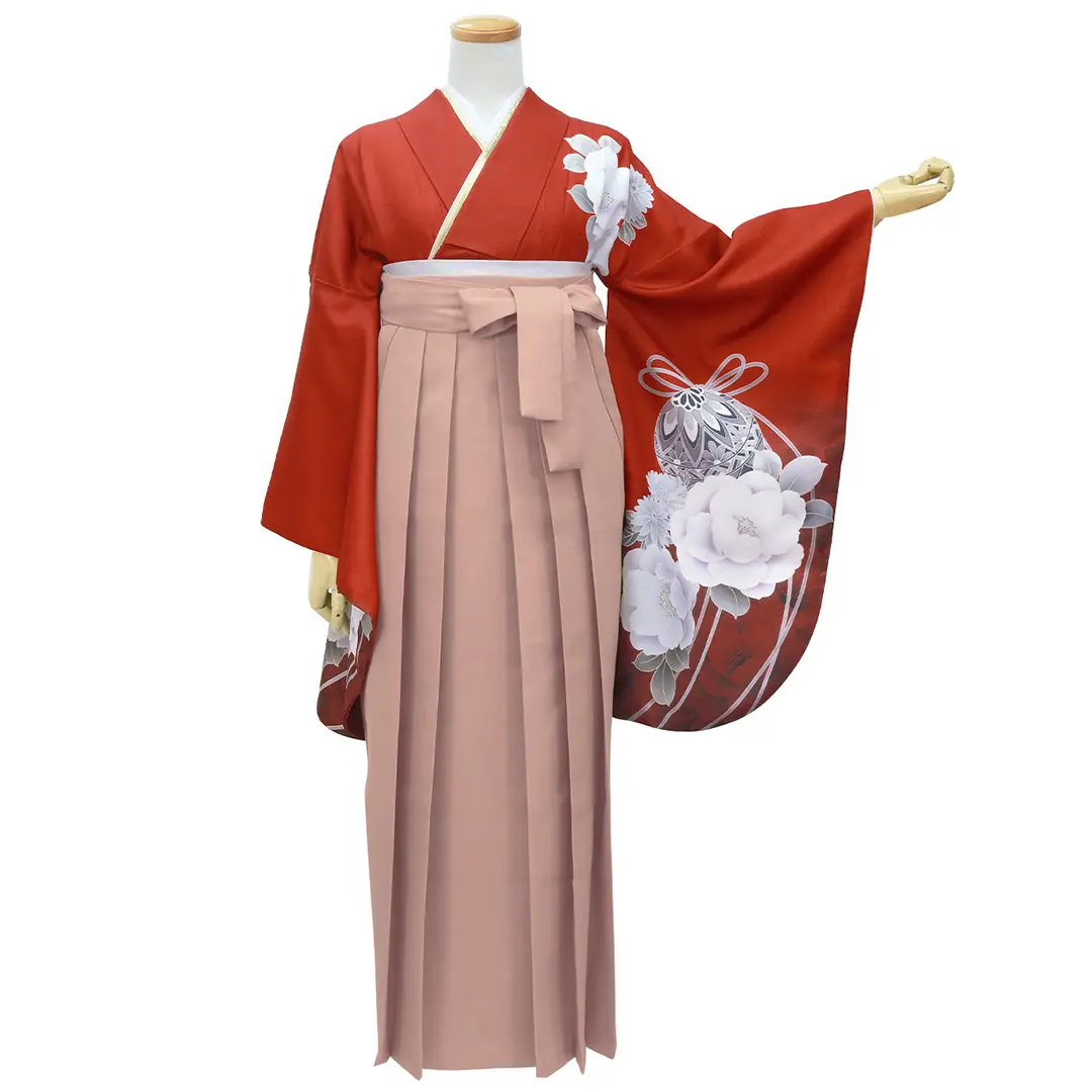 airi♡羽織袴 10822203-01.webp