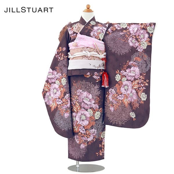 七五三レンタルフルセット color-031 七歳女の子 の商品一覧 | 宅配