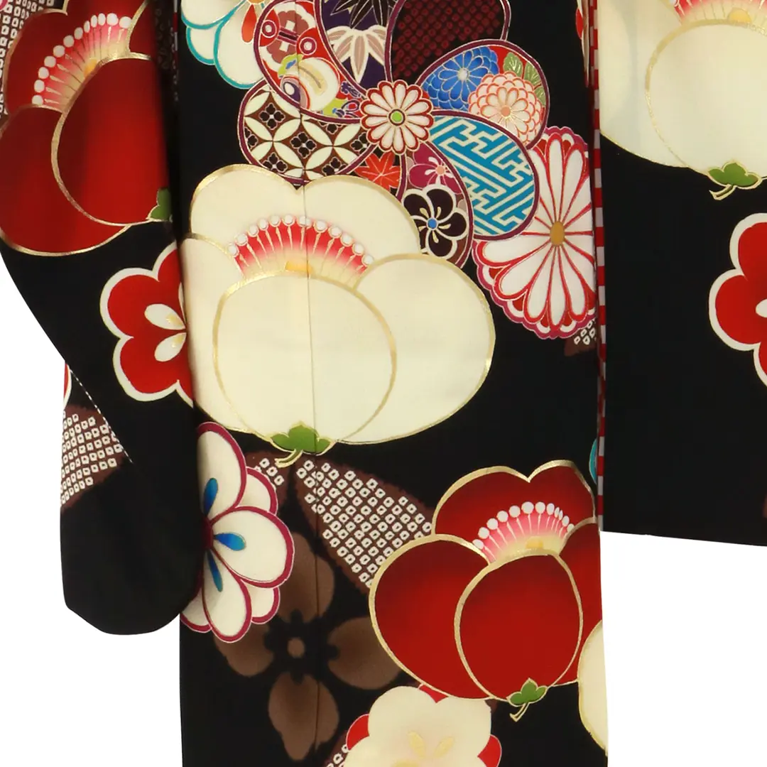 【HANAKO様限定商品】familiar女の子3点セット(タンク110含) HANAKO様限定商品】familiar女の子3点セット(タンク110含) Online Shop