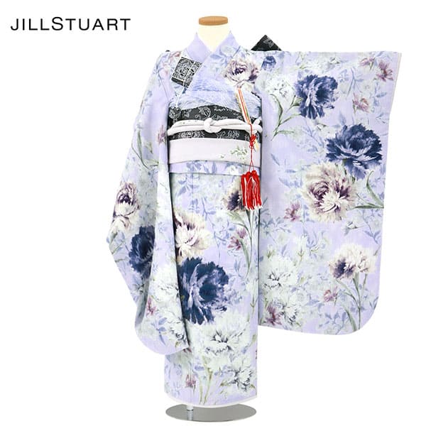 楽天市場】七五三 着物 3歳 アンティークの通販 510agu9□七五三 三歳