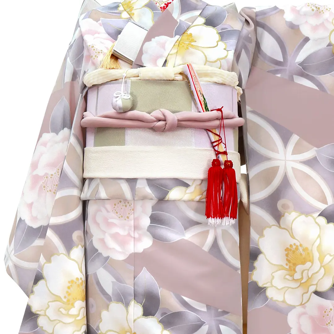 ミニチュア着物 花嫁お引きずり 白いちごページ ミニチュア着物 花嫁お