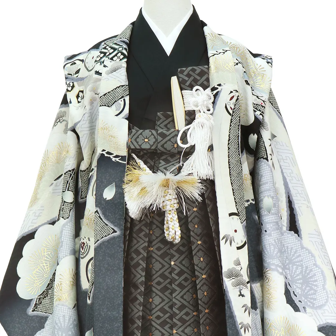 nicoさま七五三着物 専用ページ 2種類 nicoさま七五三着物 専用ページ