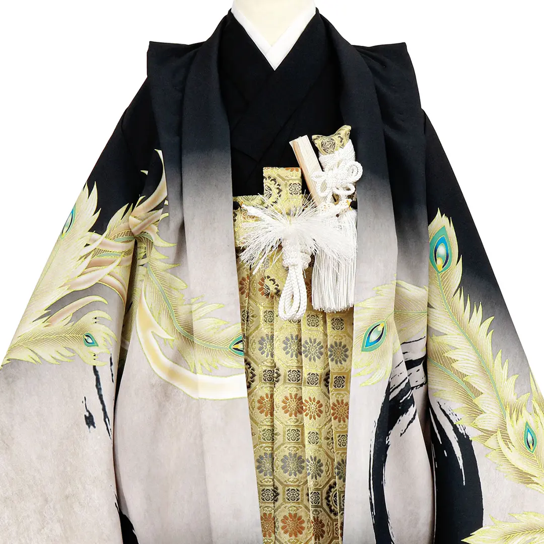 七五三　袴　着物 楽天市場】【クーポンで20%OFF☆先着30名限定】☆マラソン限定
