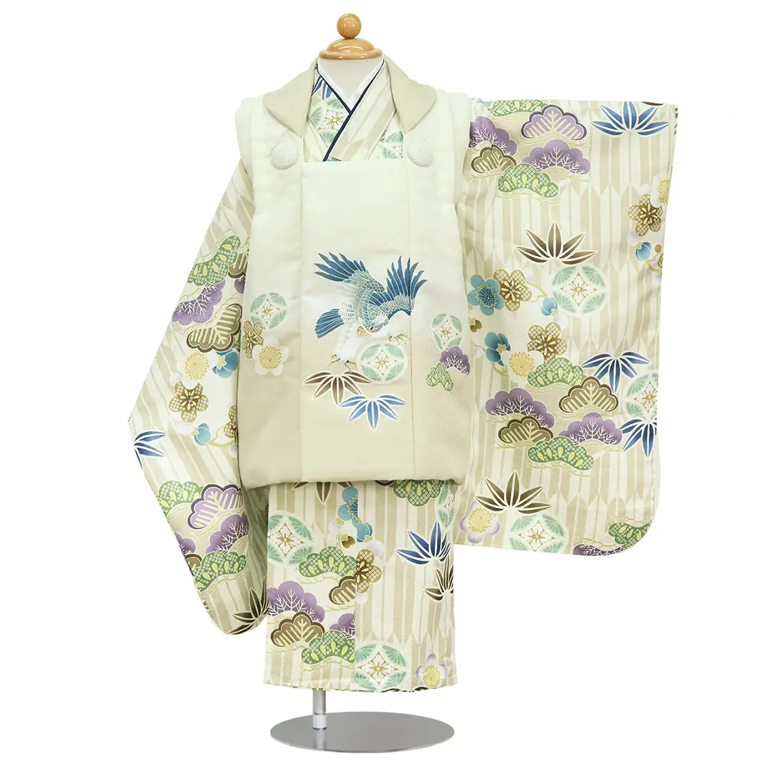 【asahiさん】サンドベージュの被布です。 ASAHI アサヒ / BELTED LOW SUEDE beige×beige - SALT