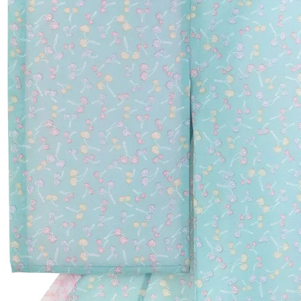 産着 絹100% 着用2回のみ 楽天市場】産着 正絹の通販