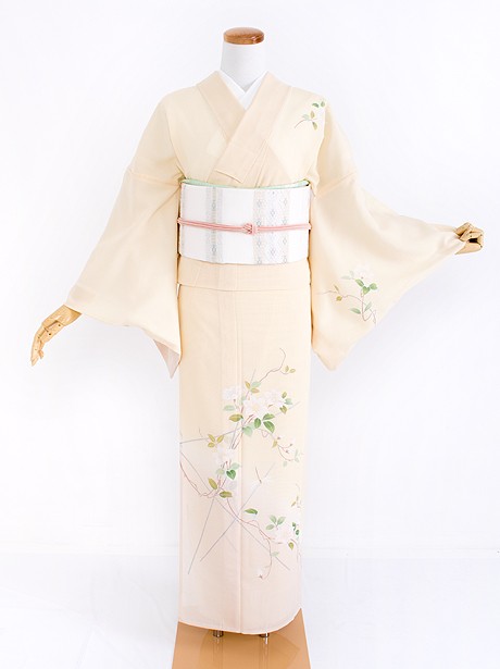 専用Y1597◇正絹 ラインストーン 手縫い仕立て 訪問着 着物 お仕立付き・袷】正絹 総刺繍柄 訪問着（黒系）（S・M・L） 0002