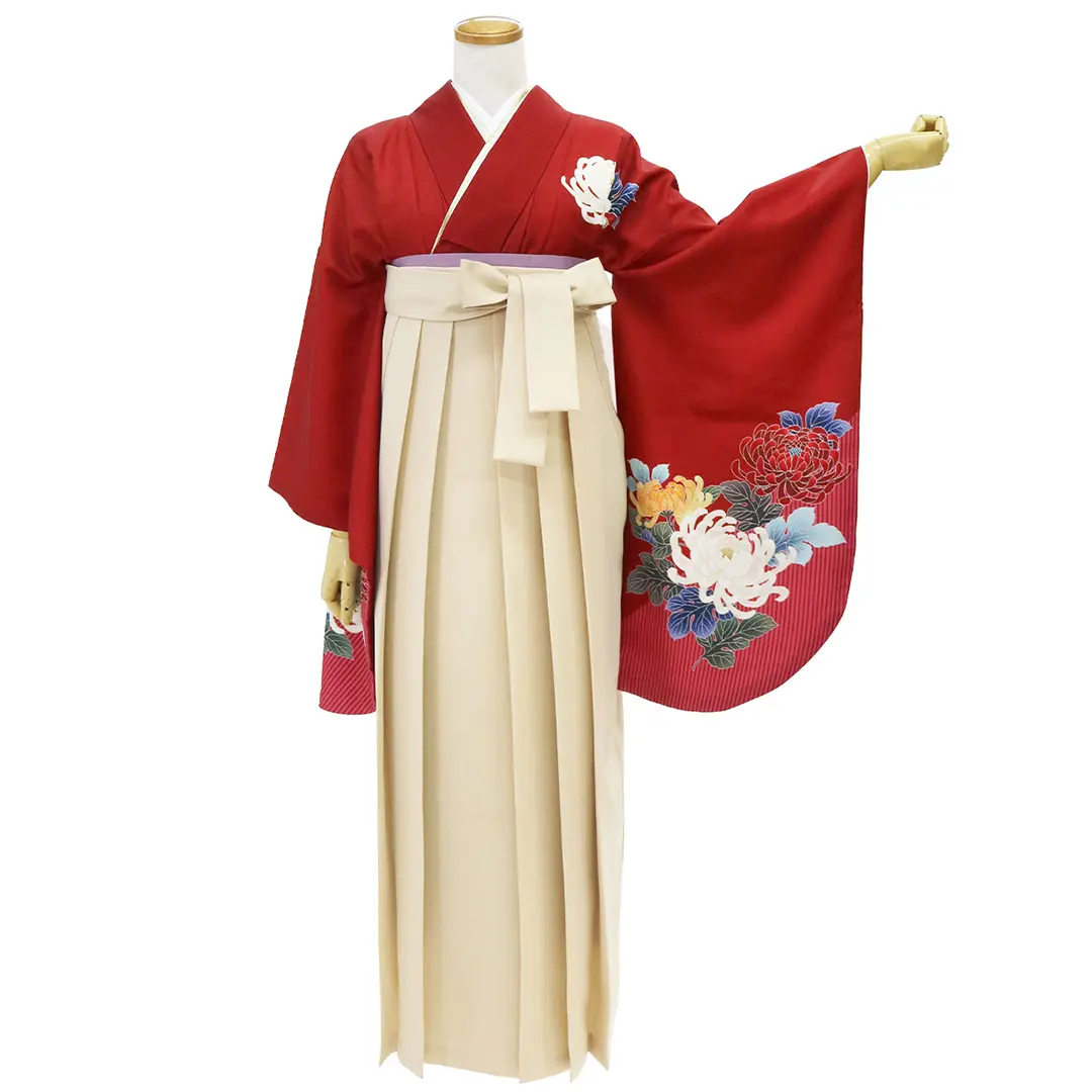 確認用　袴下70センチ 78a2e1b247d853937248a1947f4ee8